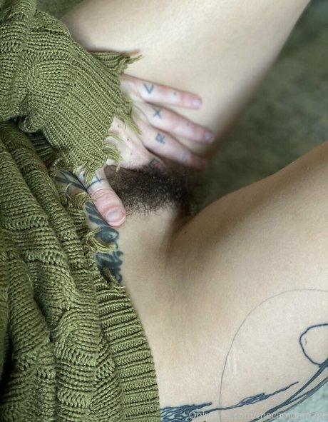 thecamdamage nude actress pics