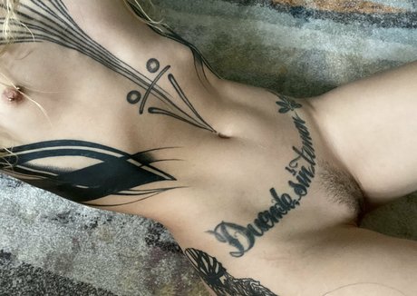 thecamdamage best pornstar pictures