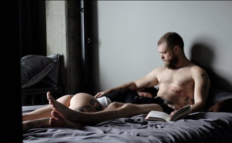 thecamdamage art actress pictures