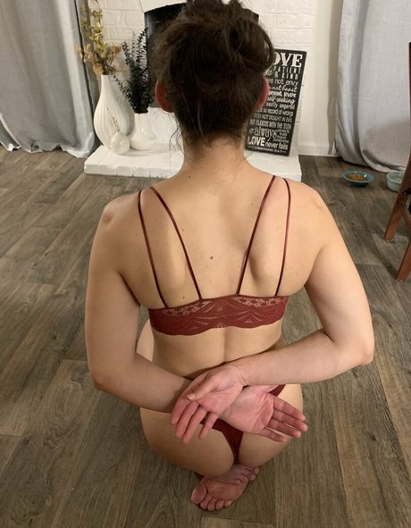 celestrious model pic