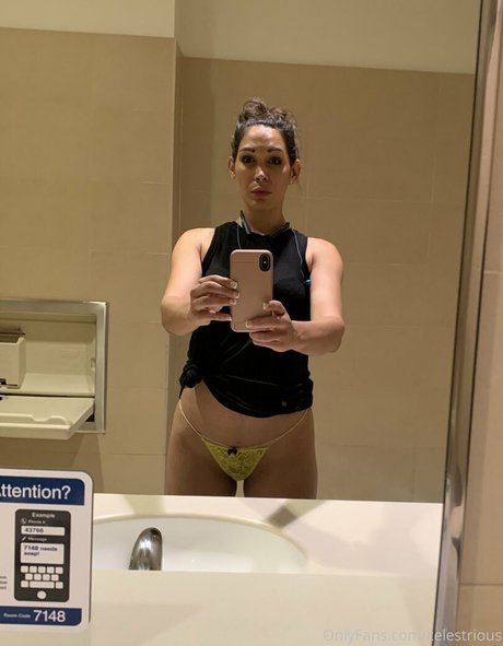 celestrious pretty pornstar pictures