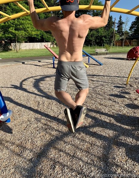 celestrious nudes actress images