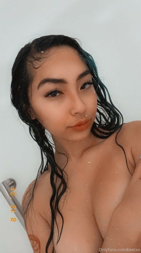 Jackie Izawa xxx pornstar photo