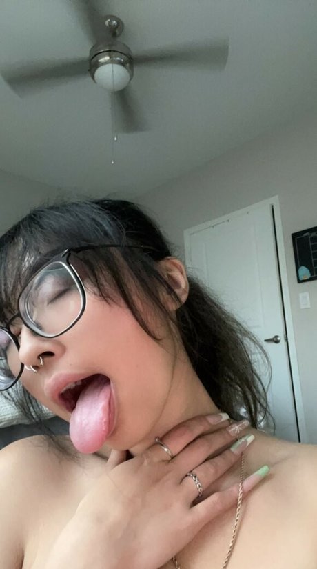 Jackie Izawa pornstar exclusive gallery