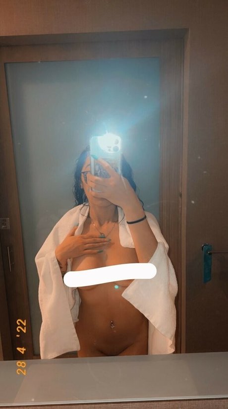 Jackie Izawa best pornstar archive