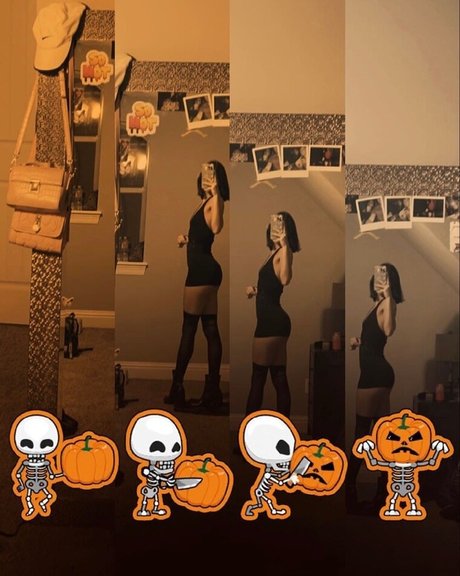 Kinsley Alyse Wyatt free pornstar pics