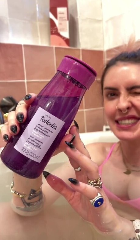 fat fetish onlyfans free pic