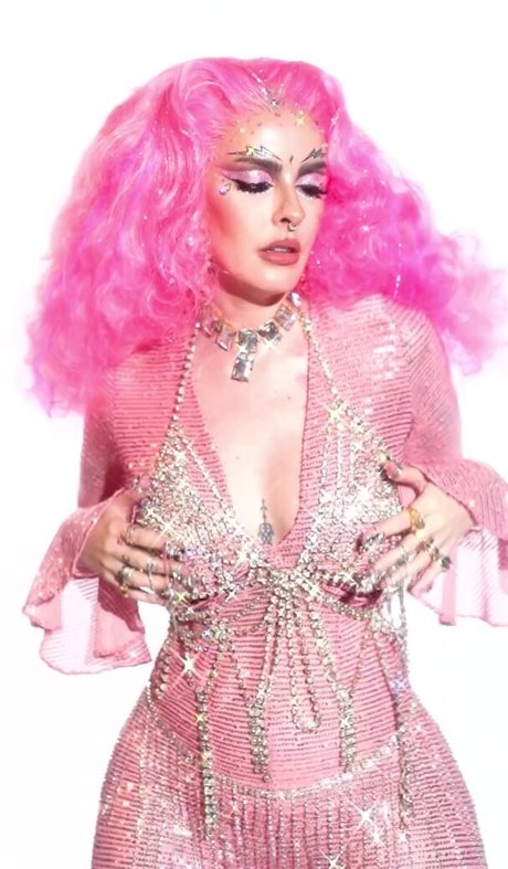 hairy asian pussy onlyfans pornographic photos