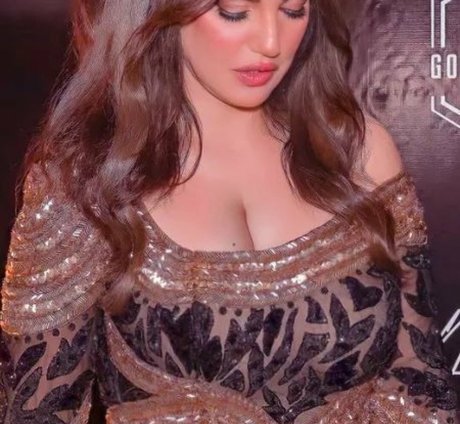 Dorra Zarrouk naked pornstar archive