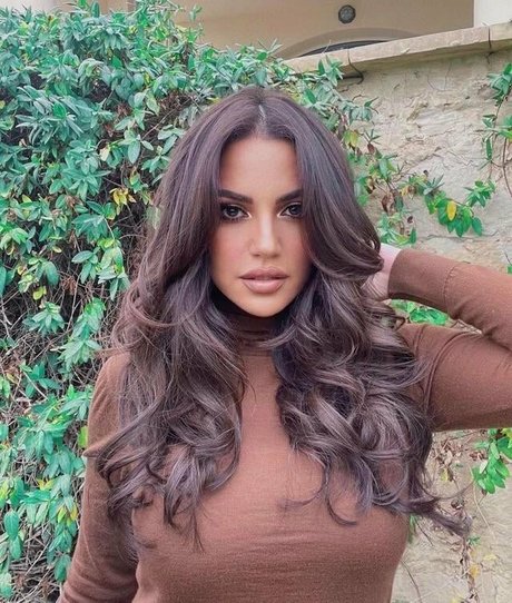 Dorra Zarrouk best actress images