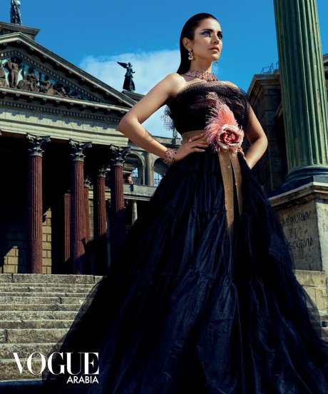 Dorra Zarrouk perfect pornstar pictures