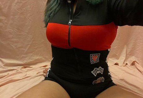 mochicecreammm perfect pornstar picture