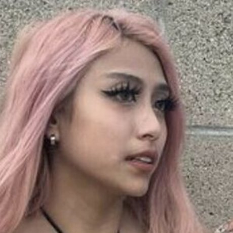 cinamonbunni perfect star pic