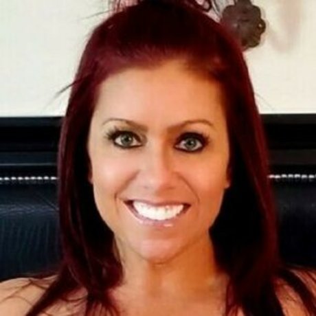 bribrady free model image