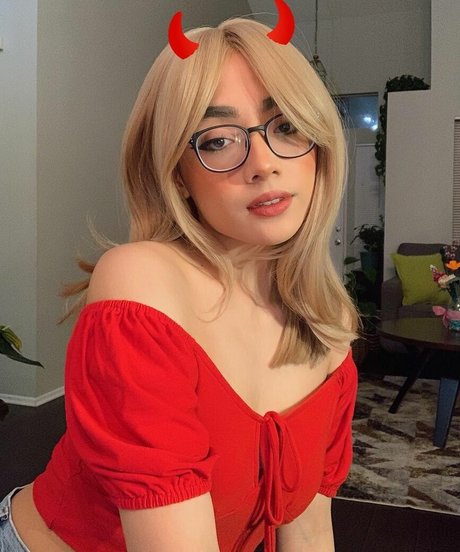 honeebelle star perfect images