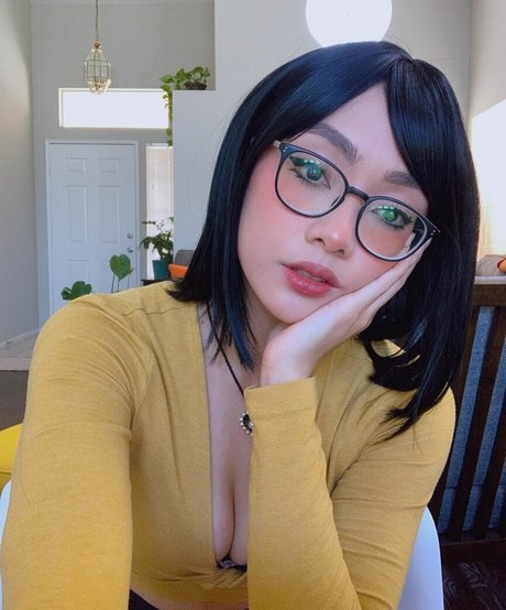 bbc cheating onlyfans hot nude galleries