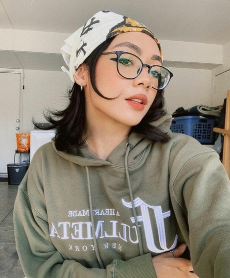 honeebelle star exclusive photos