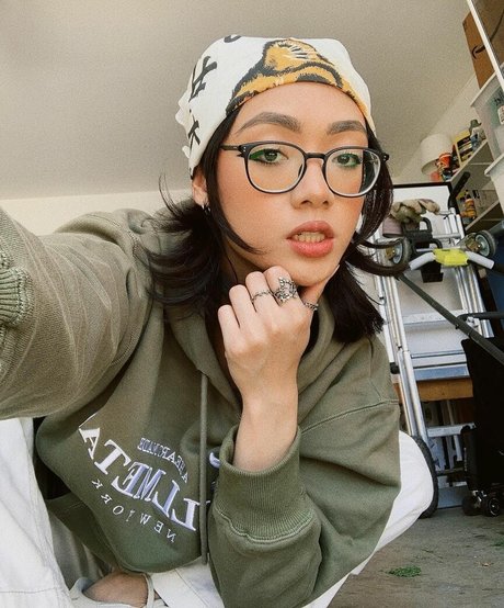 honeebelle free star archive