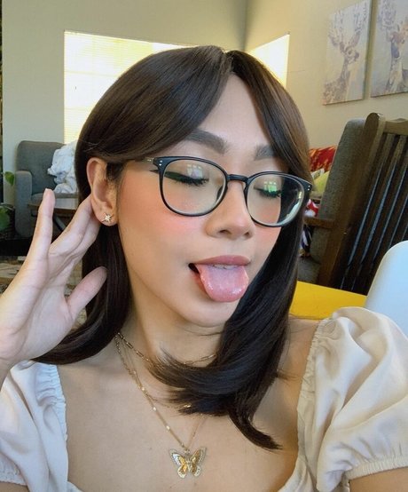 honeebelle model hd pictures