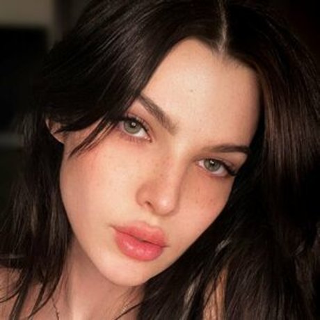 Lexi Darkk model hd gallery