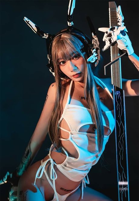 neo neokomaru perfect star picture