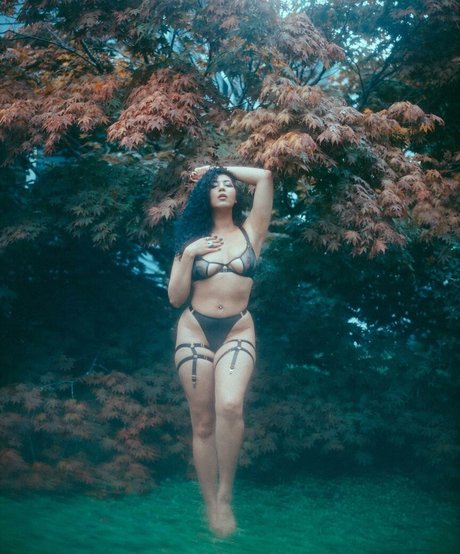 WhiteCosmicMirror beautiful star image