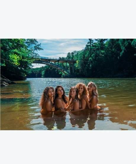 WhiteCosmicMirror high quality star photo