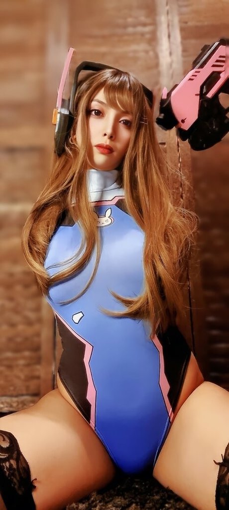 berrychu hot pornstar galleries