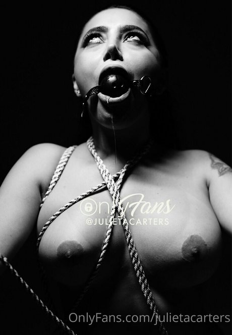 julietacarters star top pictures