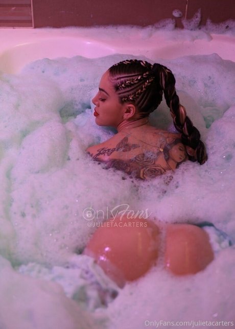 20 years old onlyfans hot naked picture