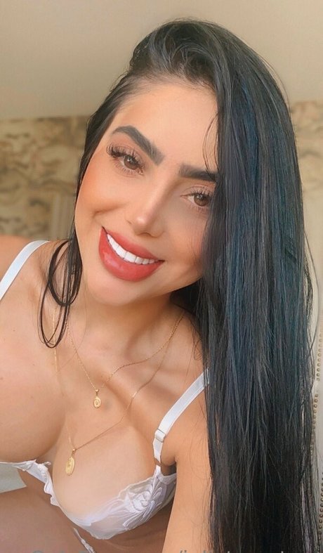 julietacarters art star pic