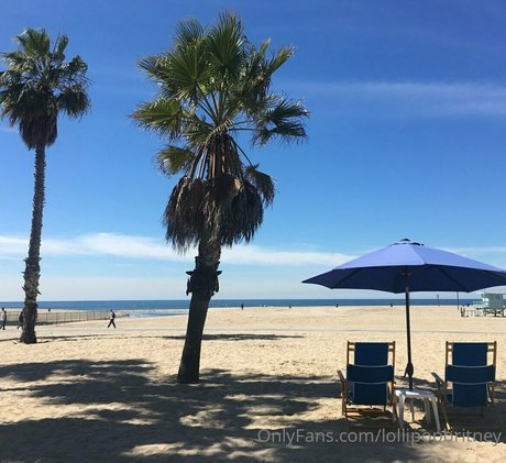 lollipopbritney pornstar art photo