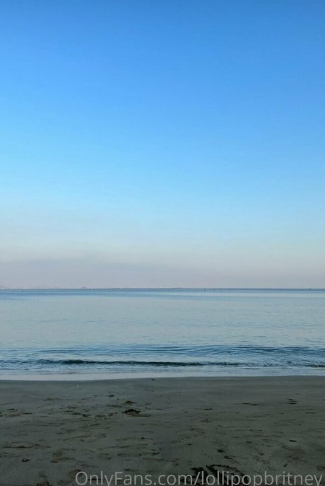 lollipopbritney adult star image