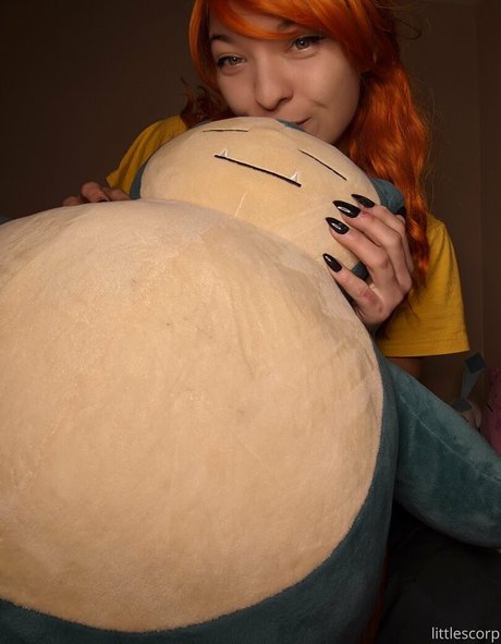 stonedscorpi0 star pretty archive