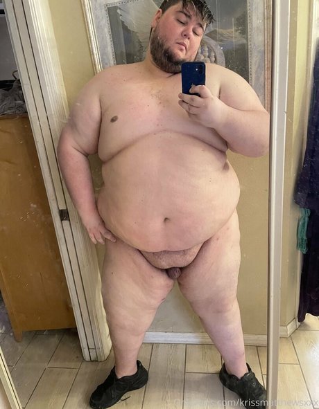 krissmatthewsxxx pornstar high quality pics