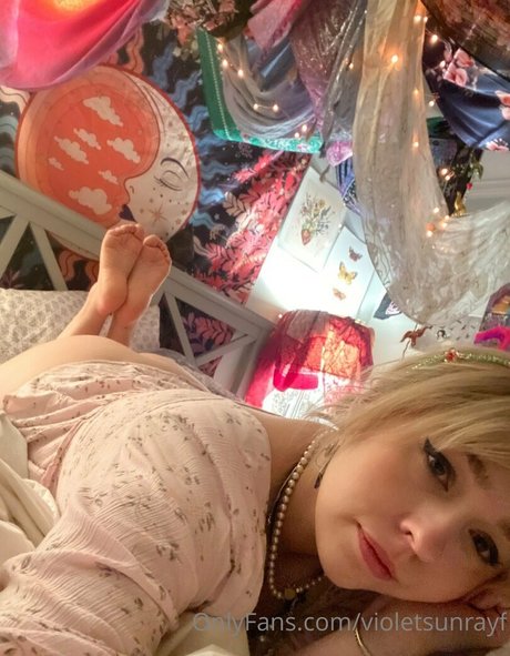 violetsunrayf best actress img