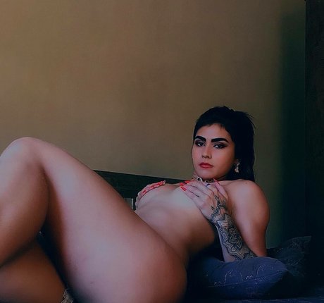 Maria Daiane pretty pornstar archive