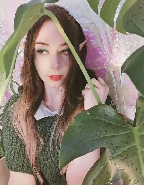 forestnymphnz pornstar naked photos