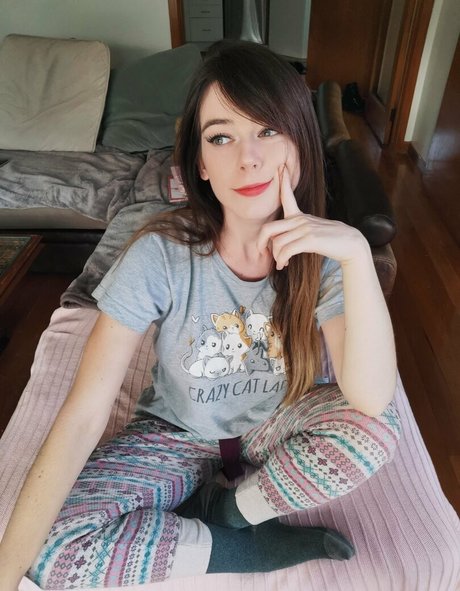 forestnymphnz best pornstar archive