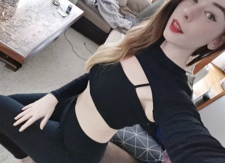 forestnymphnz star art img