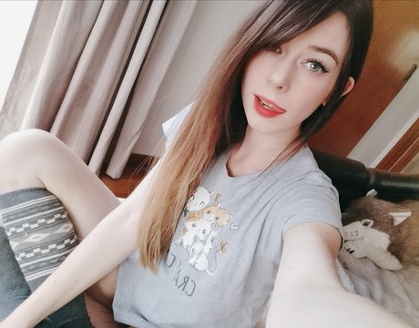 forestnymphnz exclusive actress gallery