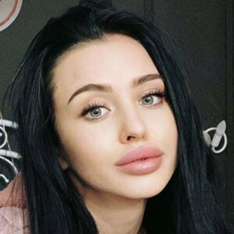 yaroslava yasya beautiful model img