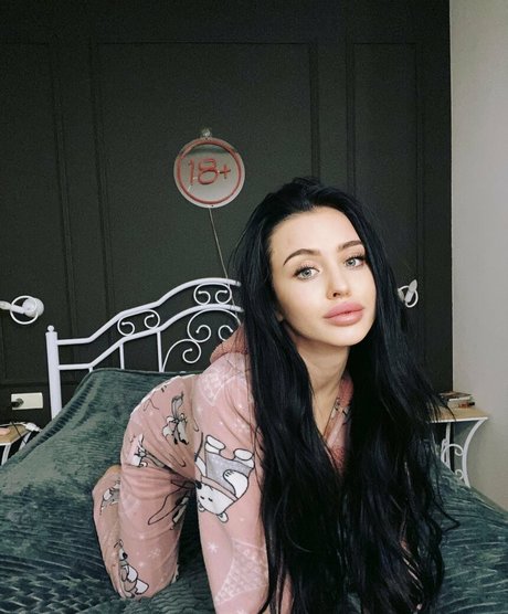 yaroslava yasya perfect pornstar images