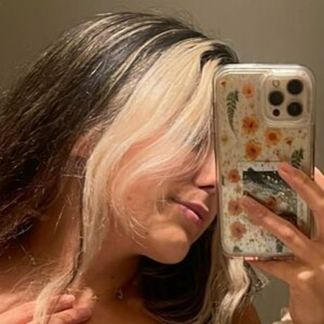 the realmamas star nudes gallery