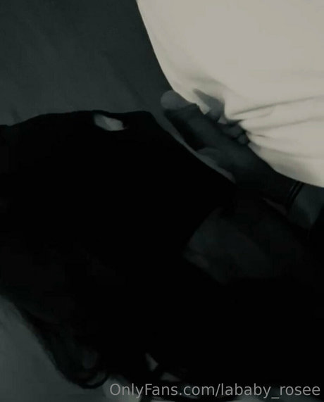 lababy rosee pornstar art photo
