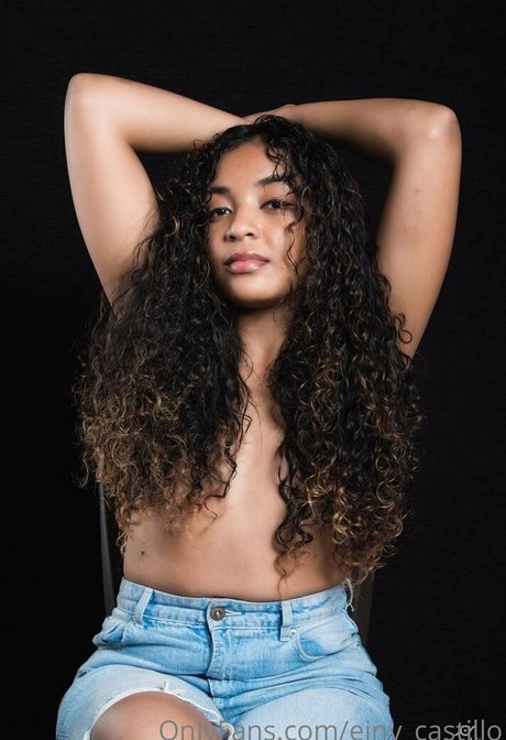 einy castillo pornstar adult picture
