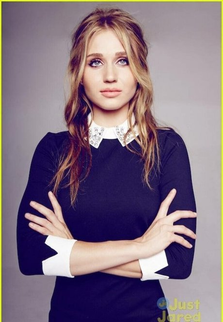 Rita Volk pornographic actress pictures