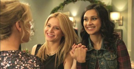 Rita Volk naked pornstar archive