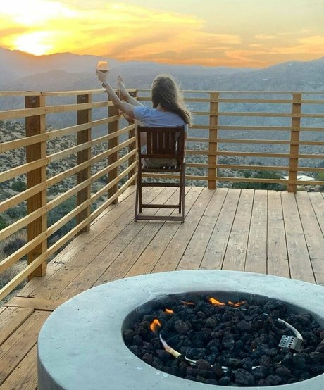 Rita Volk nudes model img