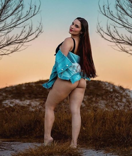 Conselhos De Afrodite pornstar top picture